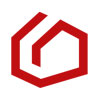 (c) Swiss-immobilier.ch